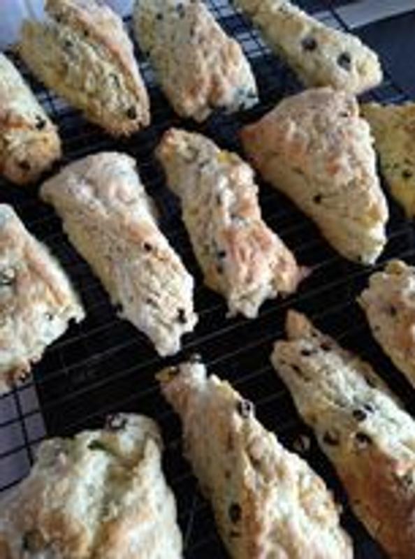 Photo du client 4 de 5. Cliquez pour ouvrir l'image pleine grandeur.