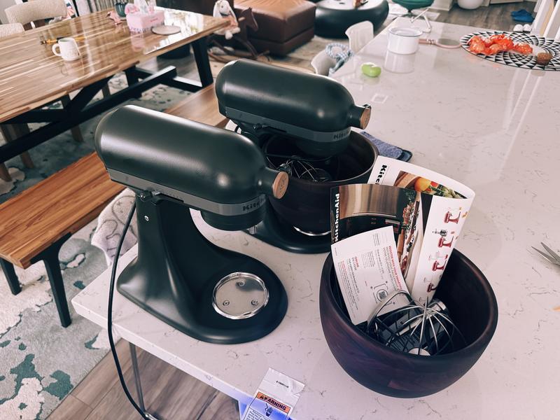 Photo - commentaire 7.