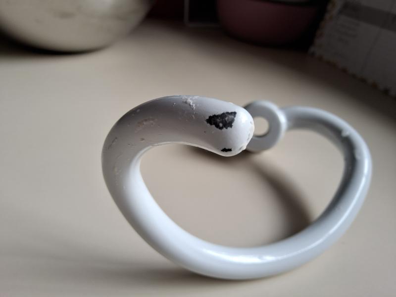 Photo - commentaire&nbsp;4.