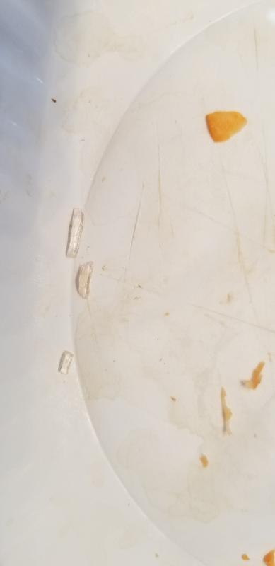 Customer photo 1 of 2. Click to open full size image.