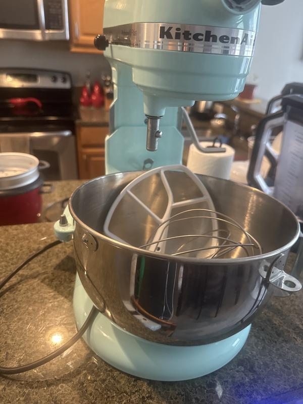 Customer carousel item 3.