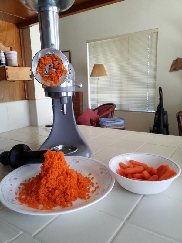 Customer photo 3 of 4. Click to open full size image.