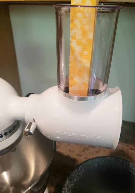 Customer photo 3 of 4. Click to open full size image.