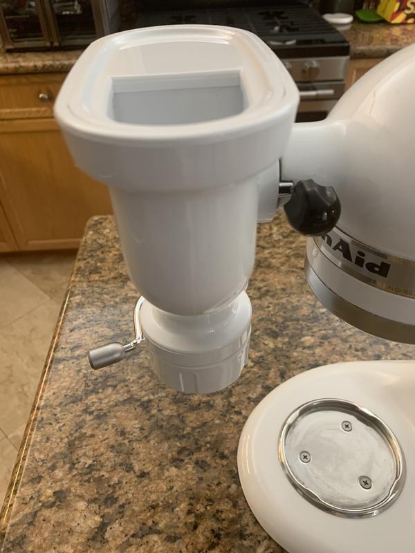 Customer photo 4 of 6. Click to open full size image.