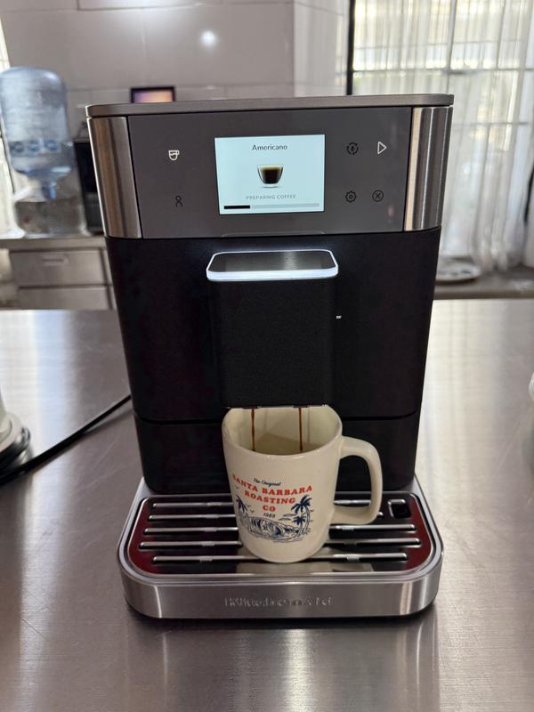 Photo from bbcrusher