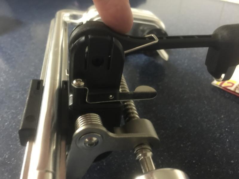 Customer photo 2 of 2. Click to open full size image.