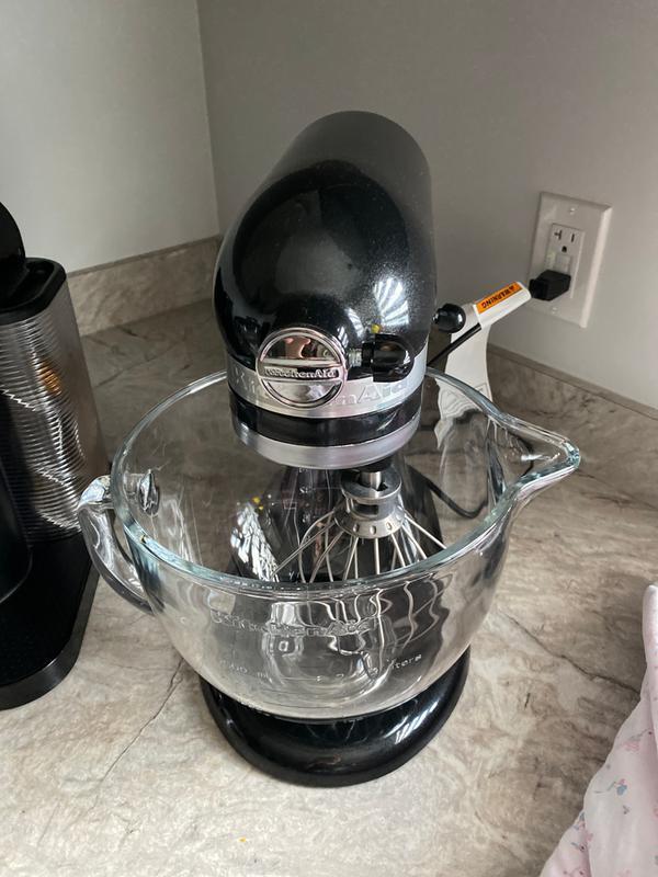 Photo du client 3 de 5. Cliquez pour ouvrir l'image pleine grandeur.