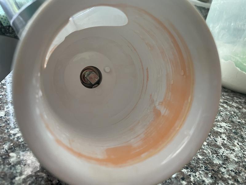 Customer photo 6 of 6. Click to open full size image.
