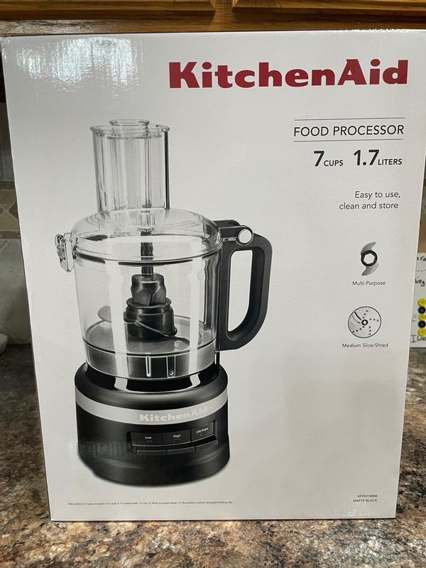 Customer photo 1 of 6. Click to open full size image.