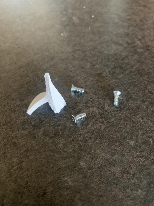 Customer photo 1 of 6. Click to open full size image.