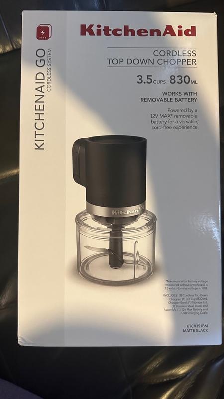 Customer photo for "Perfect"