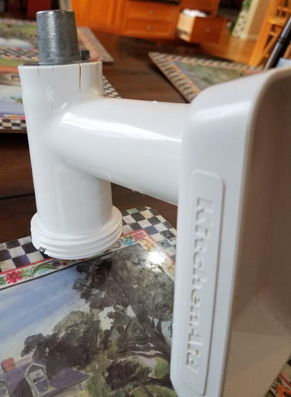 Customer photo 3 of 4. Click to open full size image.