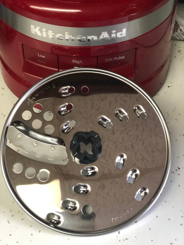 Customer photo 4 of 6. Click to open full size image.