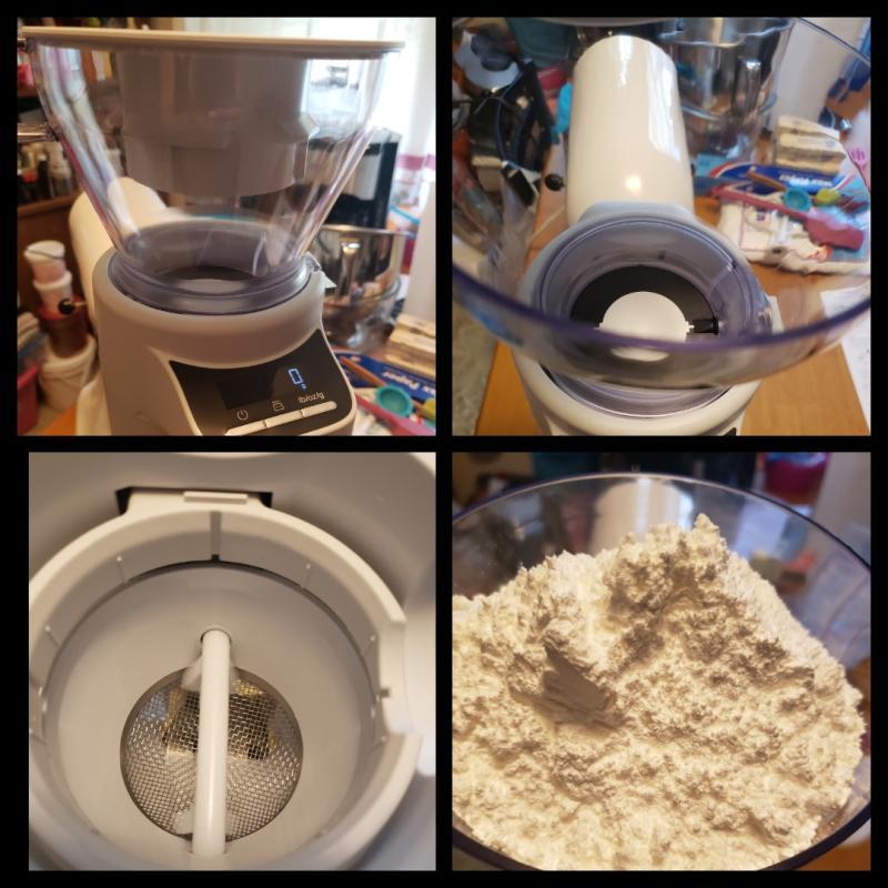 Customer photo 2 of 2. Click to open full size image.