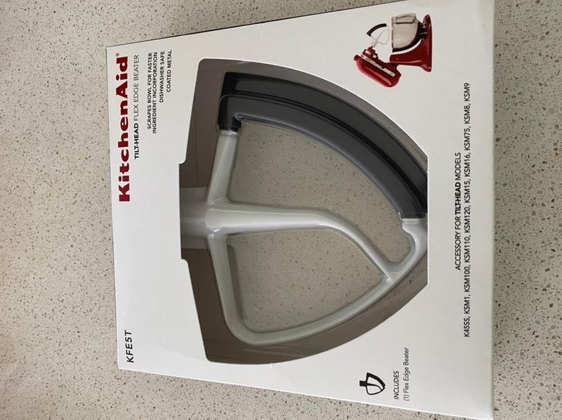 Customer photo 1 of 5. Click to open full size image.