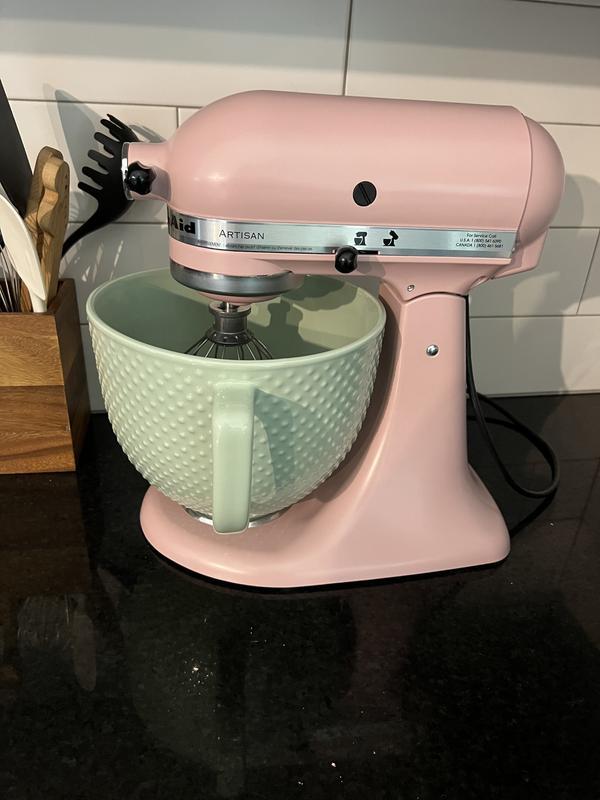 Photo - commentaire&nbsp;2.