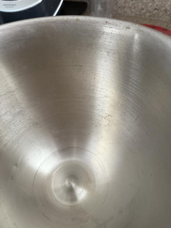 Photo from Kpot