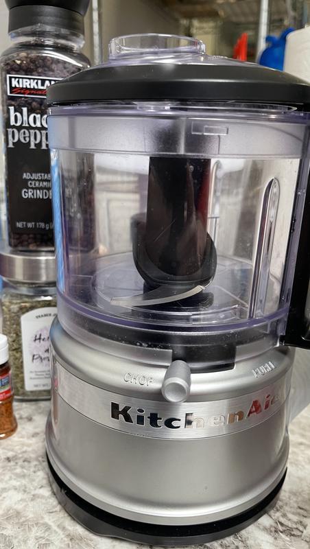 Customer photo 1 of 3. Click to open full size image.