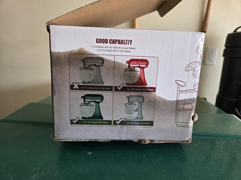 Customer carousel item 2.