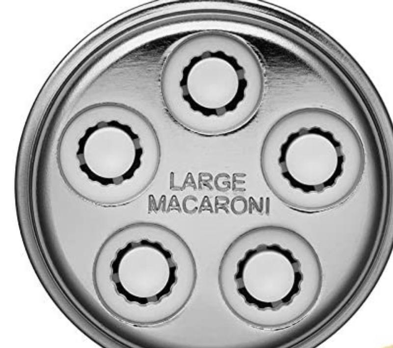 Customer photo 1 of 6. Click to open full size image.