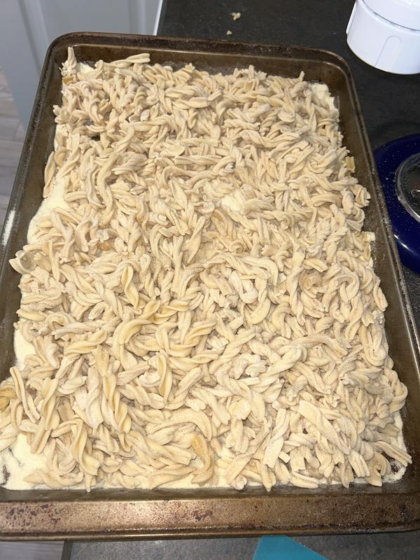 Customer photo 2 of 5. Click to open full size image.