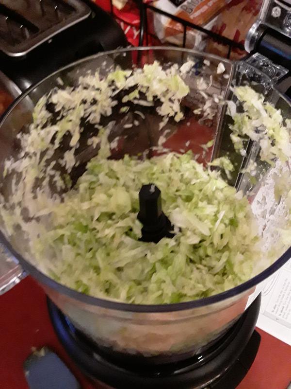 Customer photo 5 of 6. Click to open full size image.