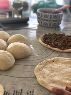 Customer photo 5 of 6. Click to open full size image.