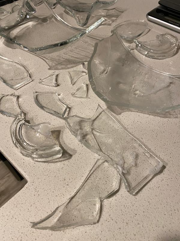 Customer photo 2 of 3. Click to open full size image.