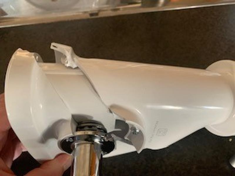 Customer photo 6 of 6. Click to open full size image.