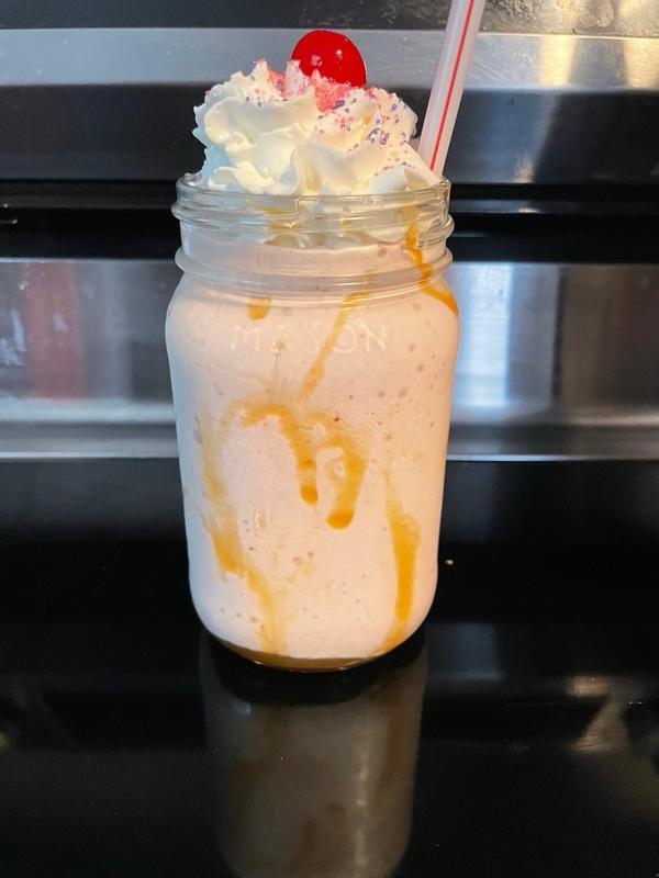 Customer photo 3 of 5. Click to open full size image.