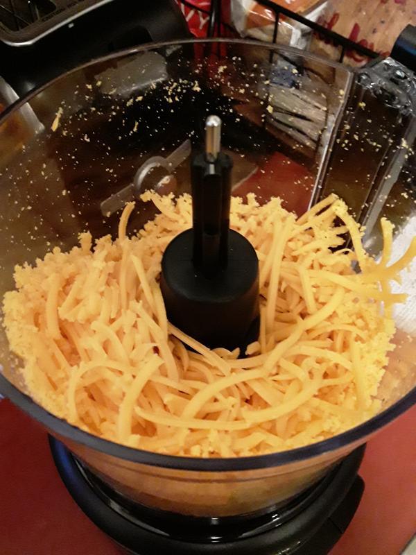 Customer photo 6 of 6. Click to open full size image.