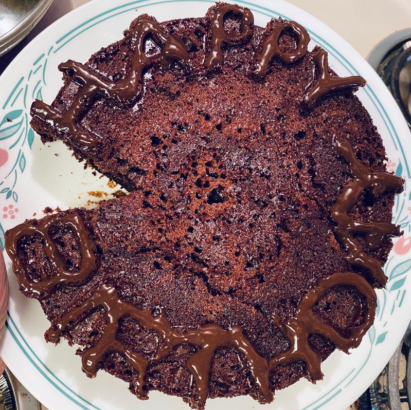 Customer photo 3 of 6. Click to open full size image.