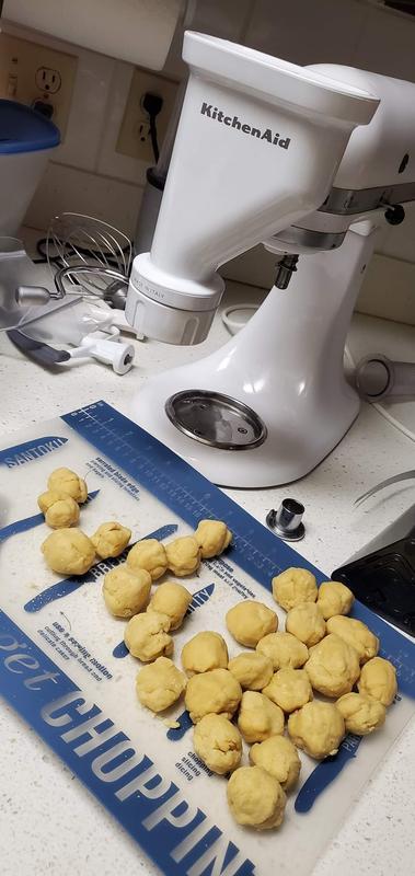 Customer photo 1 of 4. Click to open full size image.