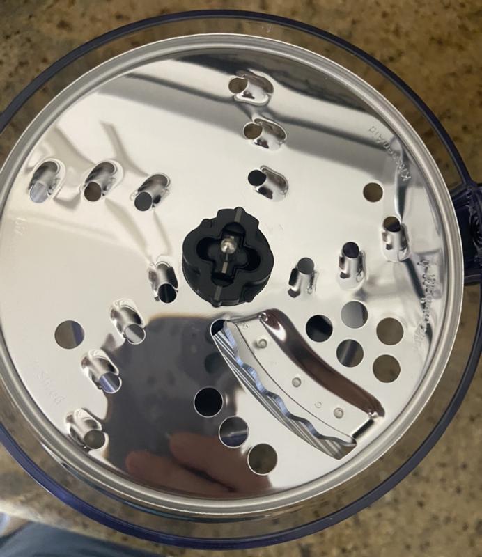 Customer photo 6 of 6. Click to open full size image.