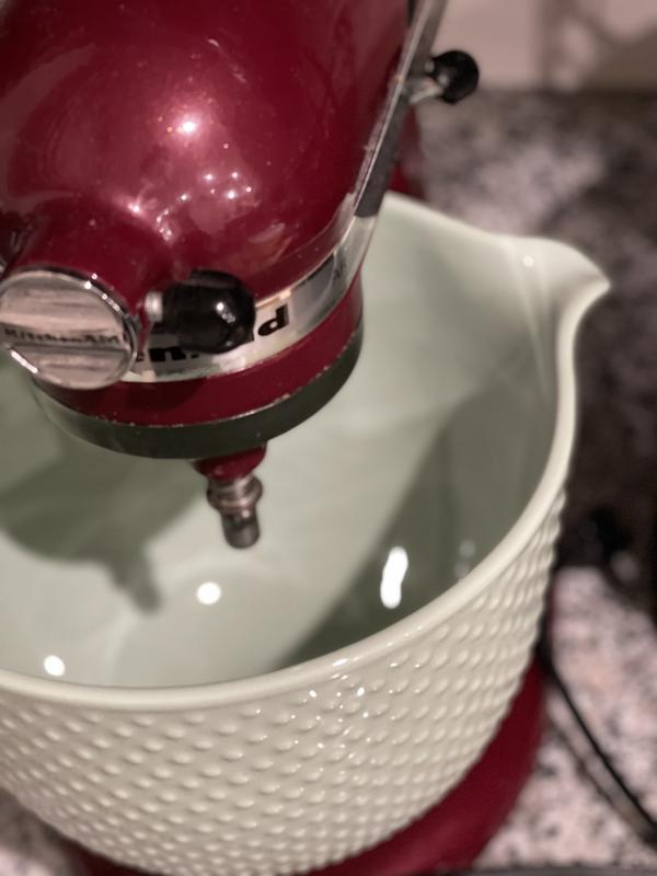 Photo - commentaire&nbsp;4.