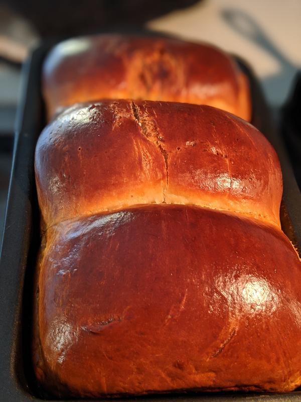 Customer photo 6 of 6. Click to open full size image.