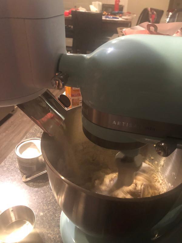 Customer photo 1 of 3. Click to open full size image.