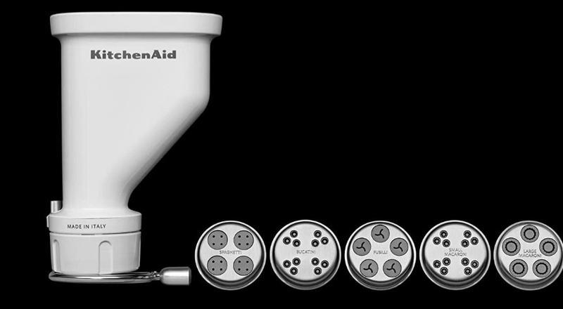 Customer photo 5 of 6. Click to open full size image.