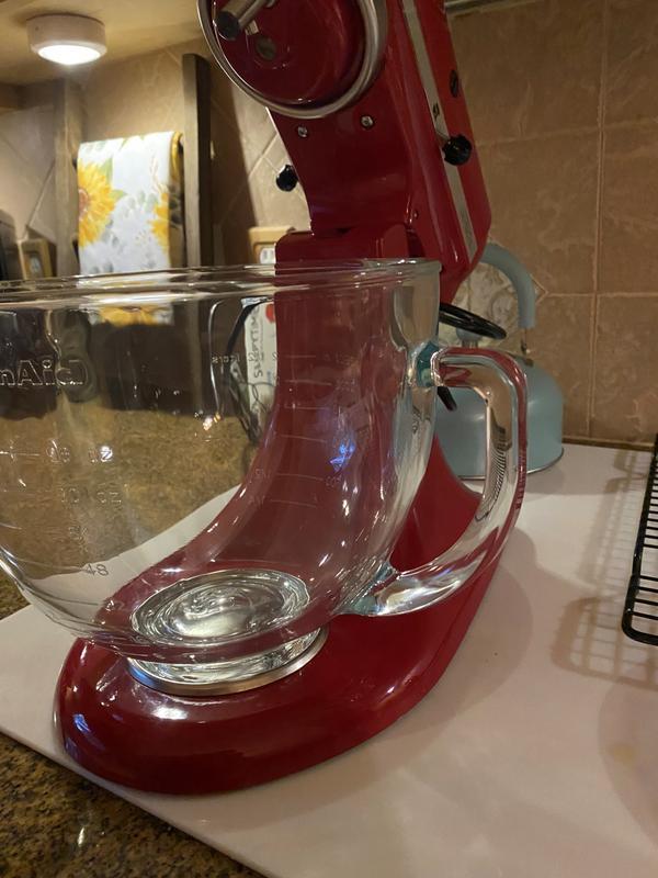 Customer photo 3 of 4. Click to open full size image.