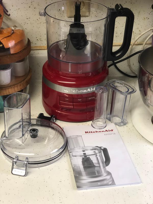 Customer photo 1 of 6. Click to open full size image.