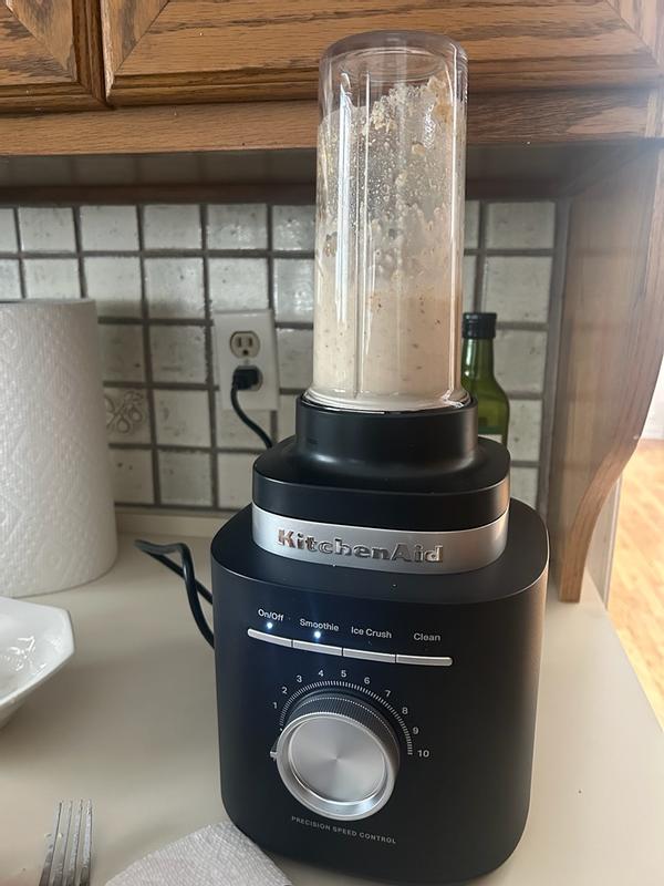 Photo - commentaire&nbsp;4.