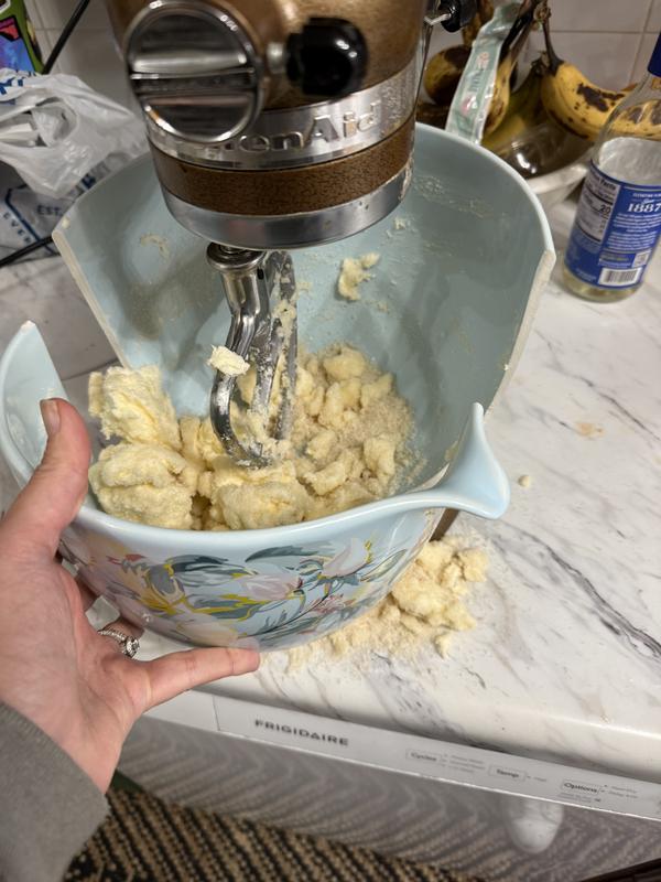 Photo - commentaire&nbsp;2.