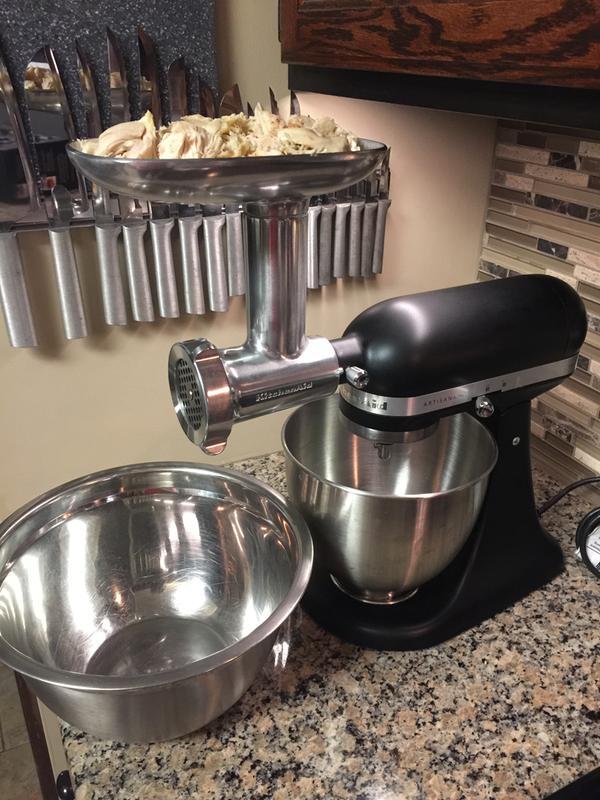Customer photo 5 of 6. Click to open full size image.