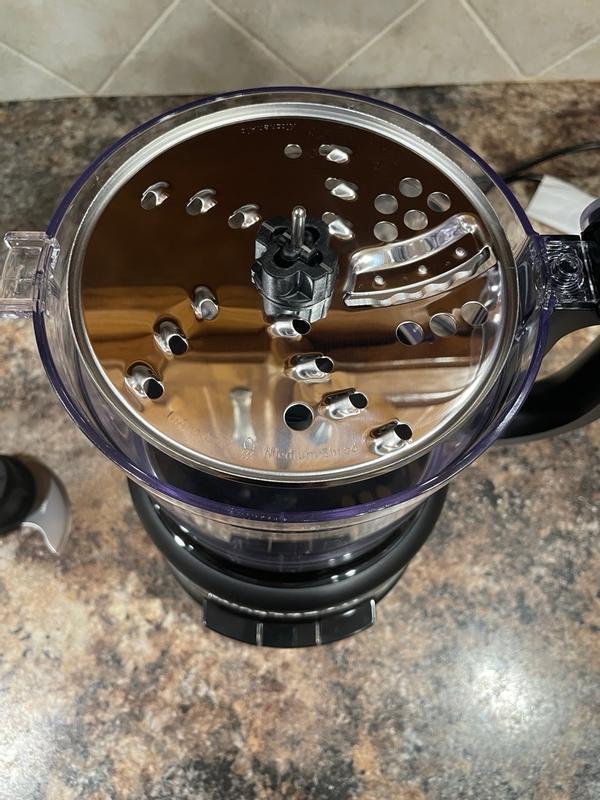 Customer photo 4 of 6. Click to open full size image.