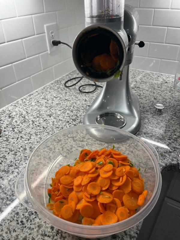 Customer photo 5 of 5. Click to open full size image.