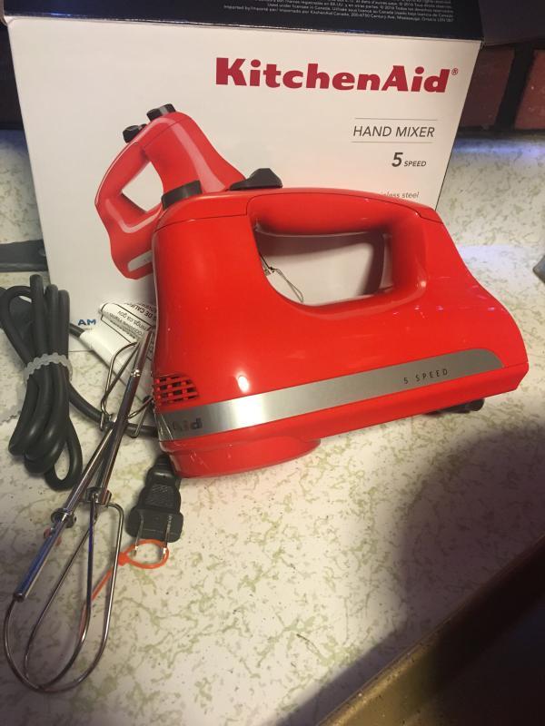 It’s not red, it’s not orange, it’s hot sauce!!!