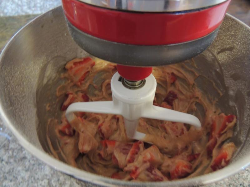 Customer photo 4 of 6. Click to open full size image.