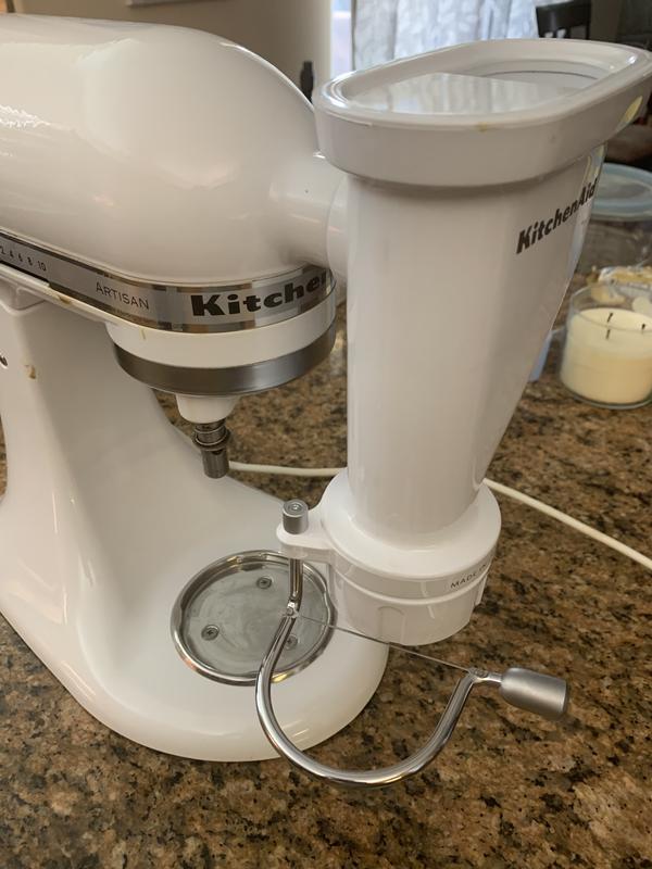 Customer photo 3 of 6. Click to open full size image.