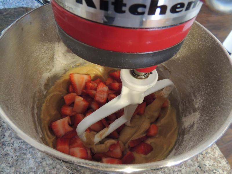 Customer photo 3 of 6. Click to open full size image.