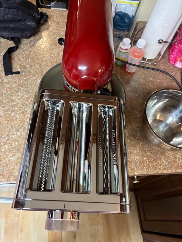 Customer carousel item 4.